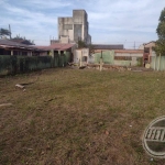 TERRENO 453M² - COHAPAR - GUARATUBA - PR