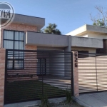 RESIDÊNCIA 114M² - BALNEARIO ELIANE - GUARATUBA - PR