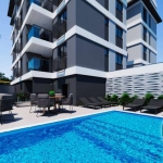 COBERTURA 153M² - BALNEÁRIO GAIVOTAS - MATINHOS