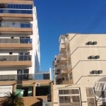 APARTAMENTO GARDEN 175 M² - BALNEÁRIO CAIOBÁ