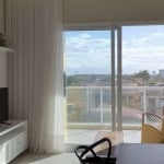 APARTAMENTO 87M² - BREJATUBA - GUARATUBA - PR