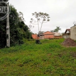 TERRENO 360M² - BALNEARIO NEREIDAS - GUARATUBA - PR