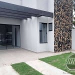 RESIDÊNCIA 58M² - BALNEÁRIO GAIVOTAS - MATINHOS