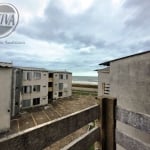 APARTAMENTO 91M² - BREJATUBA - GUARATUBA - PR