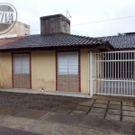 RESIDÊNCIA 50M² - BALNEÁRIO BETARAS - MATINHOS