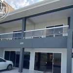 RESIDÊNCIA 324 M² - BALNEÁRIO INAJÁ - MATINHOS