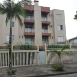 APARTAMENTO 96M² 2 QUARTOS - PRAIA DE LESTE - PONTAL DO PARANÁ