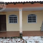 Residência 53 m² - Balneário Ipacarai