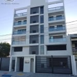 APARTAMENTO 126M² - JAMAIL-MAR - MATINHOS