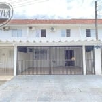 SOBRADO 90M² - COHAPAR - GUARATUBA - PR