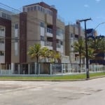 APARTAMENTO 80M² - BALNEÁRIO BETARAS - MATINHOS