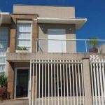 RESIDÊNCIA 2030M² - BREJATUBA GUARATUBA - PR