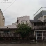 RESIDÊNCIA 170M² - BREJATUBA - GUARATUBA - PR