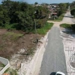 TERRENO 420M² BALNEARIO ELIANA - GUARATUBA-PR