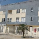 APARTAMENTO 94M² - BREJATUBA - GUARATUBA - PR