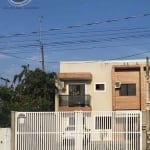 SOBRADO 164M² - BREJATUBA - GUARATUBA - PR