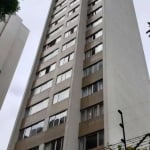 COBERTURA DUPLEX - BAIRRO BATEL - CURITIBA PR