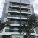 APARTAMENTO GARDEN 267M² - CENTRO - GUARATUBA -PR