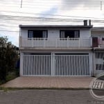 SOBRADO 160M² - BALNEÁRIO RIVIERA