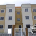 APARTAMENTO 2 QUARTOS – BREJATUBA -  GUARATUBA PR