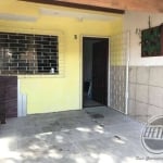 SOBRADO 67M² COM 2 QUARTOS - IPACARAI  - MATINHOS