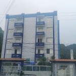 Apartamento grande 4 dormitórios, Centro de Mongaguá