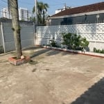 Linda casa térrea com edícula na praia de Mongaguá