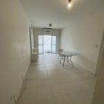 EXCELENTE APARTAMENTO, 1 DORMITÓRIO, RUA RETA MAR