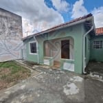 Casa para Locação em Mairiporã, Centro, 2 dormitórios, 1 banheiro