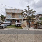 Casa em Condomínio para Locação em Mairiporã, Barreiro, 3 dormitórios, 3 suítes, 1 banheiro