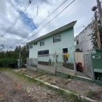 Casa para Locação em Mairiporã, Clube de Campo, 3 dormitórios, 2 suítes, 1 banheiro, 1 vaga