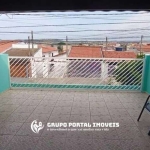 Conheça esta incrível casa no bairro São Luiz, em Itu-SP