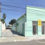 Sala comercial para alugar no bairro Centro - Itu/SP