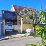 Casa para Venda, Vargem do Bom Jesus, 2 dormitórios, 1 banheiro, 2 vagas