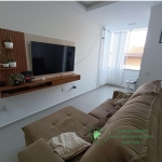 Apartamento para Venda em Florianópolis, Ingleses, 2 dormitórios, 1 banheiro, 1 vaga