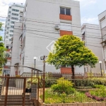 Apartamento com 2 quartos à venda na Rua Artigas, 78, Petrópolis, Porto Alegre