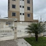 Apartamento com 1 quarto à venda na Rua Zonardy Ribas, 581, Boqueirão, Curitiba