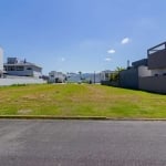 Terreno exclusivo em Camboriú - Condomínio Caledônia Private Village