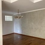 Apartamento à venda  residencial solar coutinho