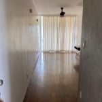 Apartamento à venda  residencial solar coutinho