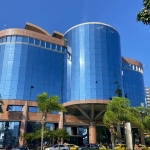 Associações de coworking flexíveis no RIO DE JANEIRO, Mourisco Botafogo