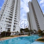 Apartamento com 3 dormitórios à venda, 80 m² por R$ 779.000,00 - Cidade São Francisco - Osasco/SP