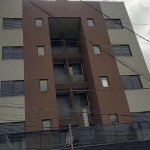 Cobertura com 3 quartos à venda na Rua São Lázaro, 490, Sagrada Família, Belo Horizonte