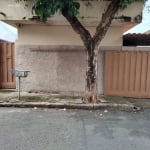 Casa com 3 quartos à venda na Rua Conde Ribeiro do Vale, 443, Sagrada Família, Belo Horizonte