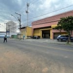 Barracão / Galpão / Depósito para alugar na Rua dos Pampas, 700, Prado, Belo Horizonte