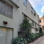 Casa com 11 quartos à venda na Avenida do Contorno, 6296, Funcionários, Belo Horizonte