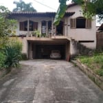 Casa com 3 quartos à venda na Rua Gerson Morethzon, 134, Itapoã, Belo Horizonte