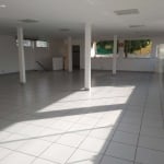 Ponto comercial para alugar na Salgueiro., 20, Renascença, Belo Horizonte