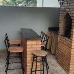 Apartamento com 3 quartos à venda na Mario de Lima, 330, Santa Cruz, Belo Horizonte