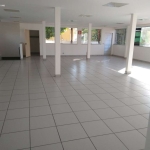 Sala comercial para alugar na Salgueiro, 20, Renascença, Belo Horizonte